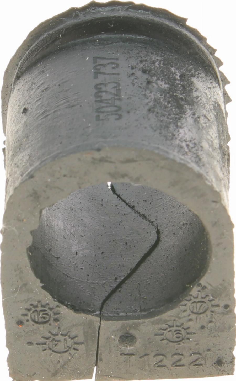 AIC 50423 - Cuzinet, stabilizator aaoparts.ro