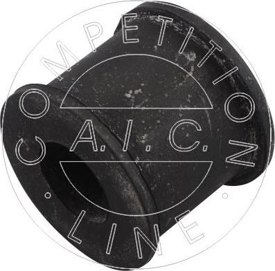 AIC 50422 - Cuzinet, stabilizator aaoparts.ro