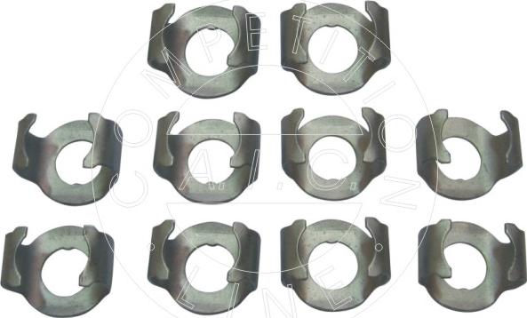 AIC 50479 - Suport, furtun frana aaoparts.ro