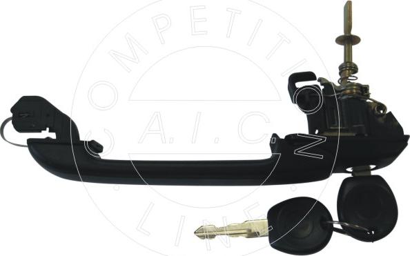 AIC 50548 - Maner usa aaoparts.ro