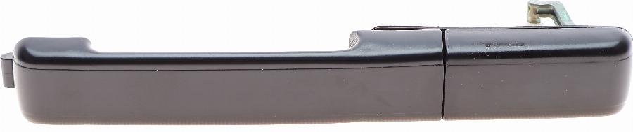 AIC 50559 - Maner usa aaoparts.ro