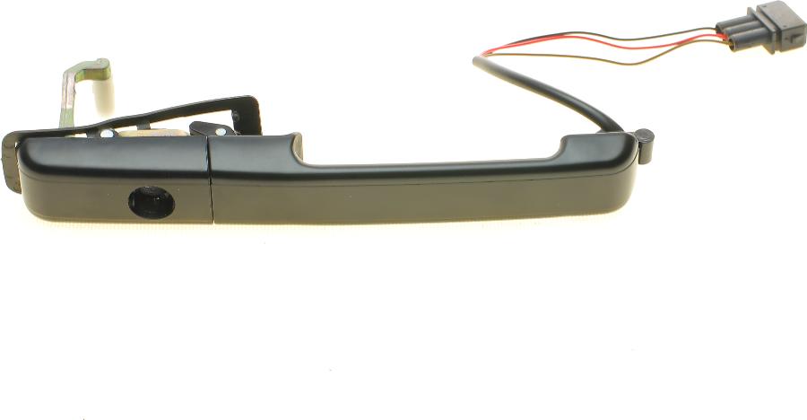 AIC 50557 - Maner usa aaoparts.ro