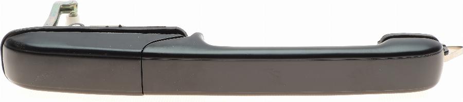 AIC 50566 - Maner usa aaoparts.ro