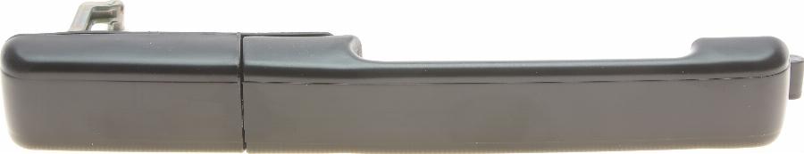 AIC 50560 - Maner usa aaoparts.ro