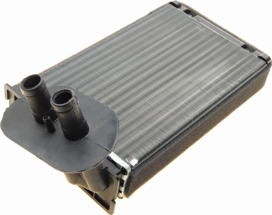 AIC 50604 - Schimbator caldura, incalzire habitaclu aaoparts.ro