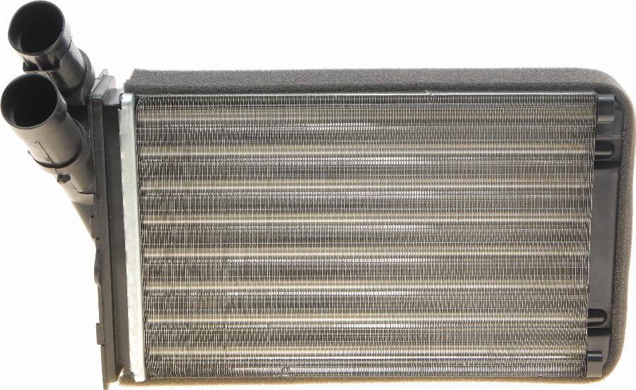 AIC 50601 - Schimbator caldura, incalzire habitaclu aaoparts.ro