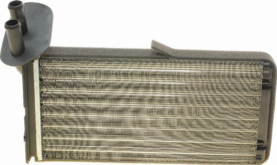 AIC 50603 - Schimbator caldura, incalzire habitaclu aaoparts.ro