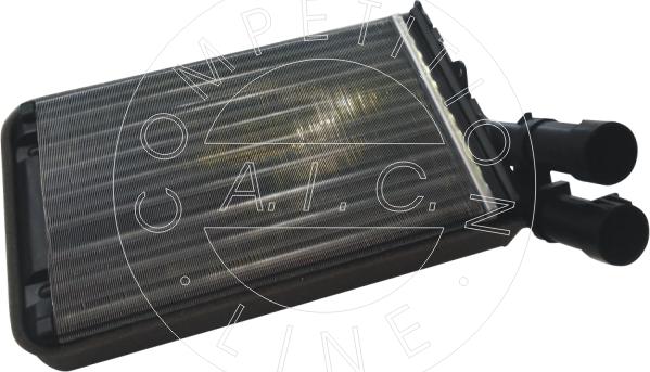 AIC 50602 - Schimbator caldura, incalzire habitaclu aaoparts.ro