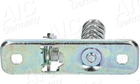 AIC 50619 - Inchizator capota motor aaoparts.ro