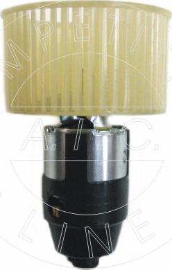AIC 50614 - Electromotor, ventilatie interioara aaoparts.ro