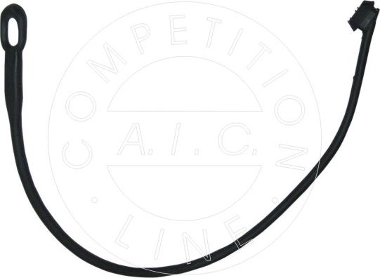 AIC 50635 - Banda adeziva aaoparts.ro