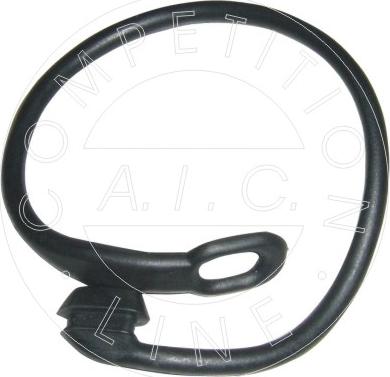 AIC 50636 - Banda adeziva aaoparts.ro