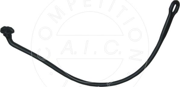 AIC 50631 - Banda adeziva aaoparts.ro