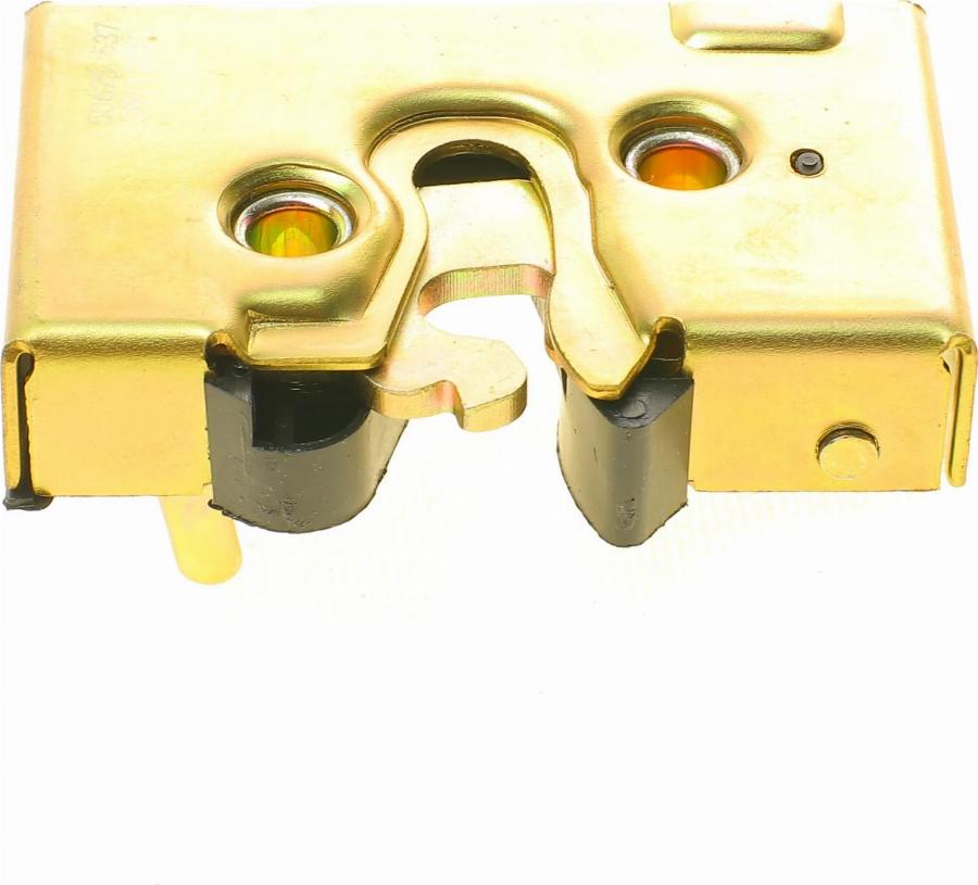 AIC 50625 - Incuietoare usa aaoparts.ro