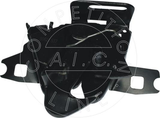 AIC 50621 - Inchizator capota motor aaoparts.ro