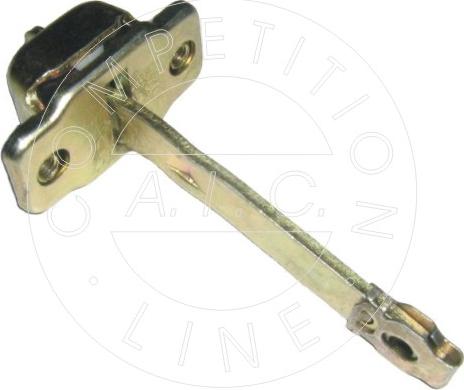 AIC 50623 - Fixare usa aaoparts.ro