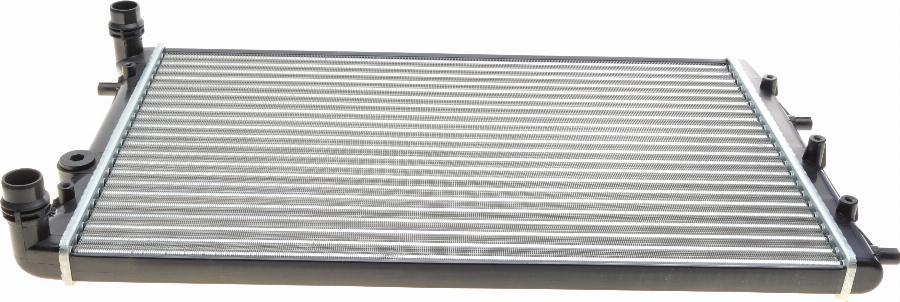 AIC 50096 - Radiator, racire motor aaoparts.ro