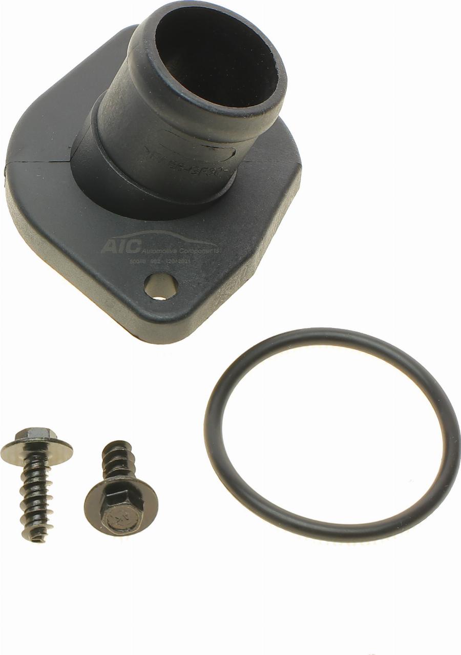 AIC 50046 - Flansa lichid racire aaoparts.ro