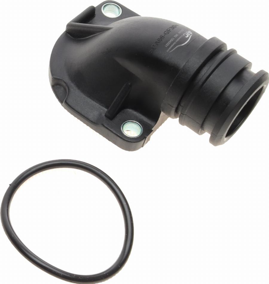 AIC 50048 - Flansa lichid racire aaoparts.ro