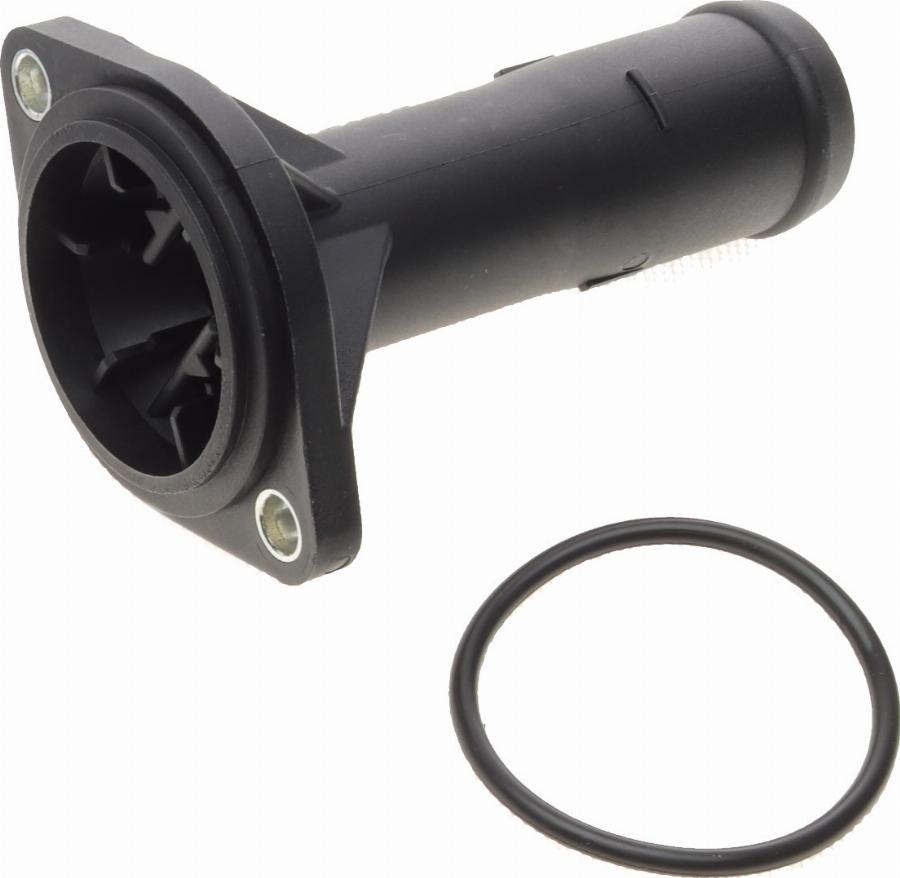 AIC 50056 - Flansa lichid racire aaoparts.ro