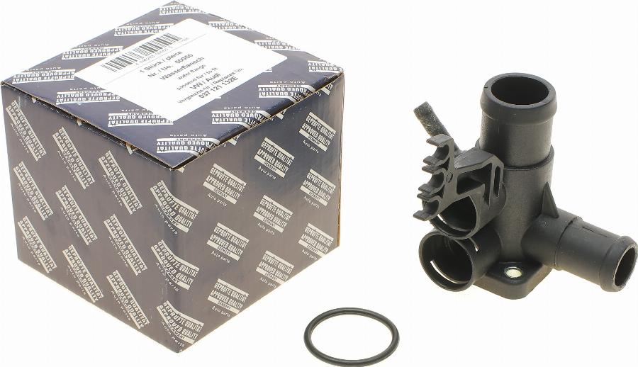 AIC 50050 - Flansa lichid racire aaoparts.ro