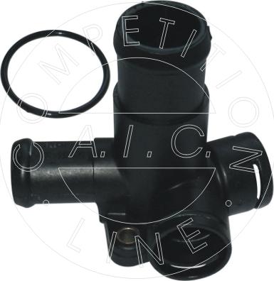 AIC 50064 - Flansa lichid racire aaoparts.ro