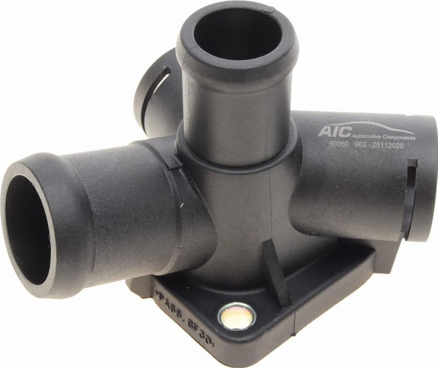 AIC 50060 - Flansa lichid racire aaoparts.ro