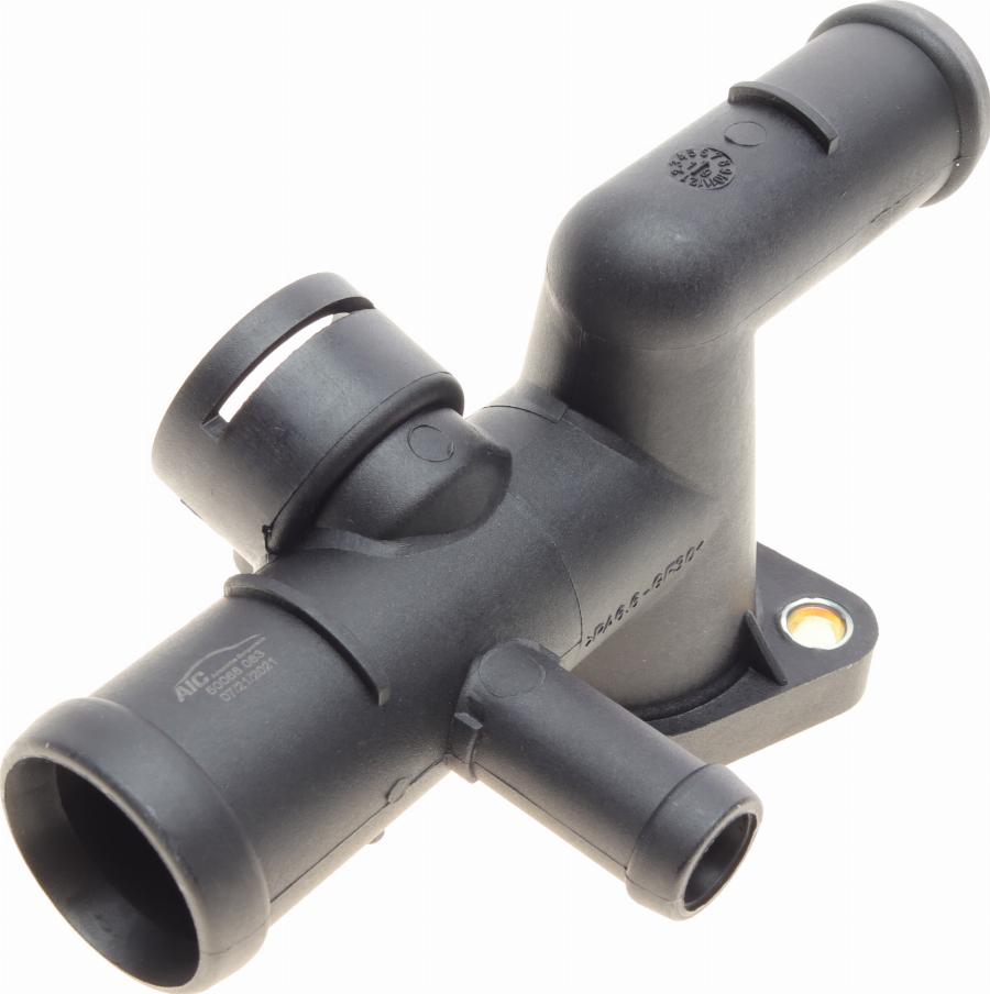 AIC 50068 - Flansa lichid racire aaoparts.ro