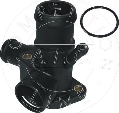 AIC 50037 - Flansa lichid racire aaoparts.ro