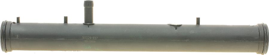 AIC 50029 - Cuplaj conducta lichid racire aaoparts.ro
