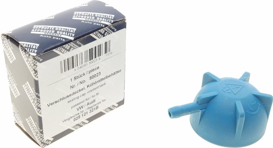 AIC 50023 - Buson,vas expansiune aaoparts.ro