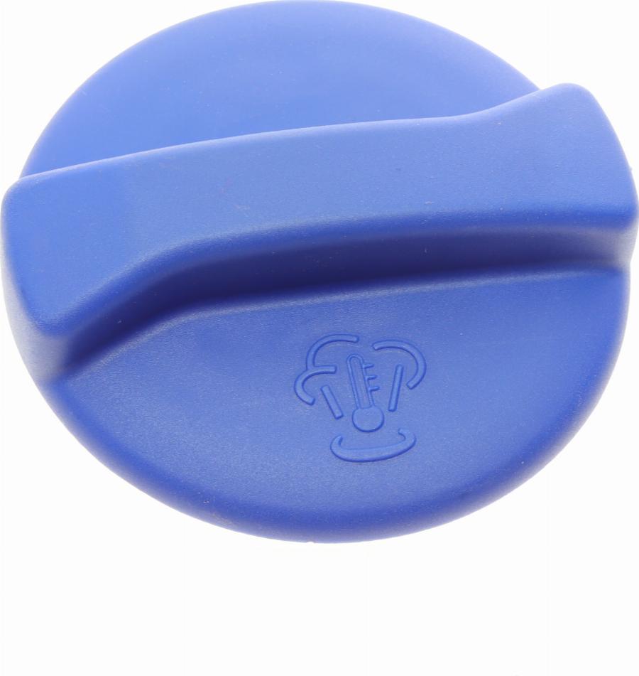 AIC 50027 - Buson,vas expansiune aaoparts.ro