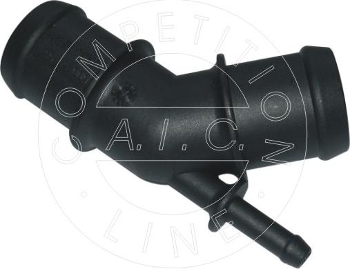 AIC 50074 - Flansa lichid racire aaoparts.ro