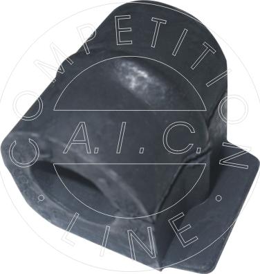 AIC 50147 - Cuzinet, stabilizator aaoparts.ro