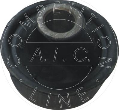 AIC 50159 - Suport,trapez aaoparts.ro