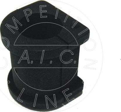 AIC 50150 - Cuzinet, stabilizator aaoparts.ro