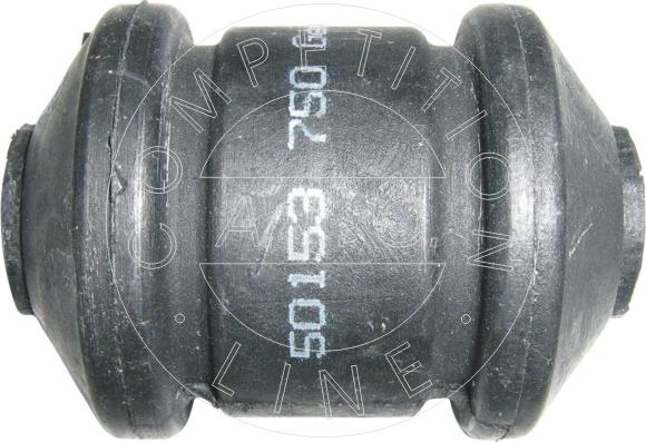 AIC 50153 - Suport,trapez aaoparts.ro