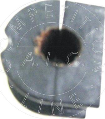AIC 50170 - Cuzinet, stabilizator aaoparts.ro