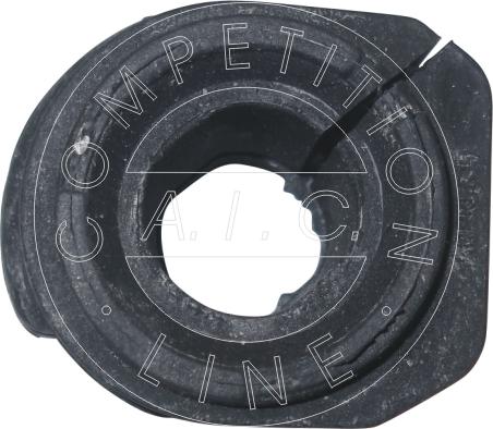 AIC 50171 - Cuzinet, stabilizator aaoparts.ro
