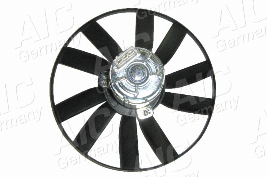 AIC 50845 - Ventilator, radiator aaoparts.ro