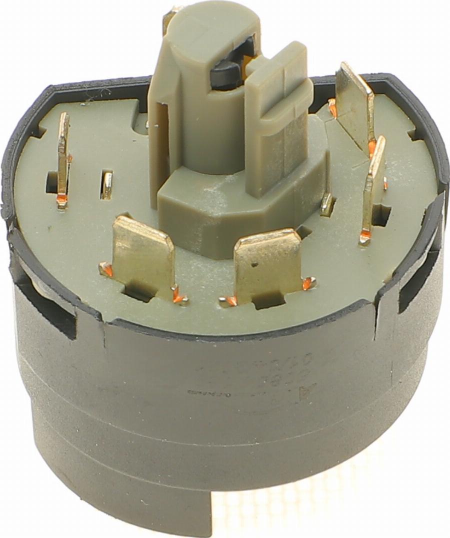 AIC 50804 - Comutator pornire aaoparts.ro