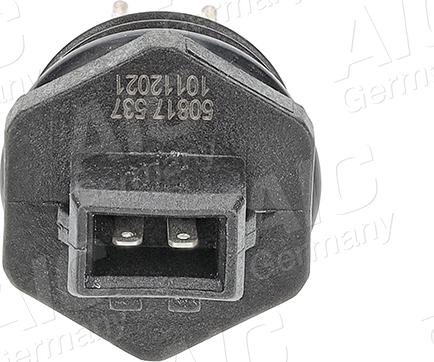 AIC 50817 - Senzor,nivel lichid de racire aaoparts.ro
