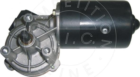 AIC 50874 - Motor stergator aaoparts.ro