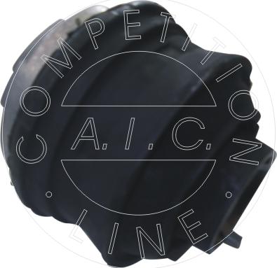 AIC 50877 - Suport motor aaoparts.ro