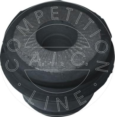 AIC 50398 - Suport motor aaoparts.ro