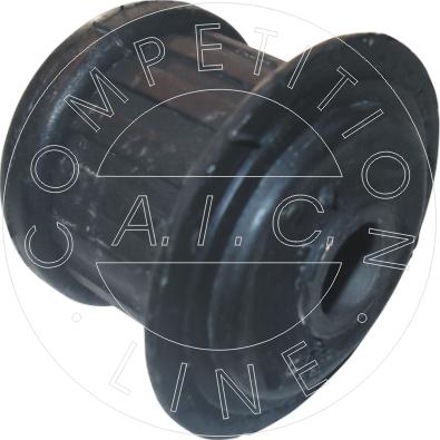 AIC 50397 - Suport motor aaoparts.ro
