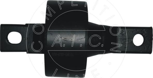 AIC 50346 - Suport,trapez aaoparts.ro