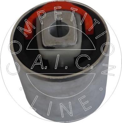 AIC 50340 - Suport,trapez aaoparts.ro