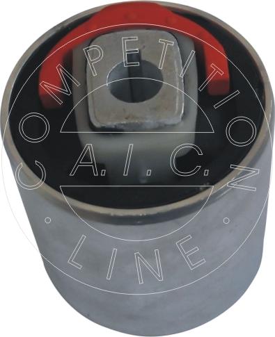 AIC 50340 - Suport,trapez aaoparts.ro