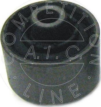 AIC 50343 - Suport,trapez aaoparts.ro